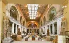 New Years Egypt Tour GEM Cairo | Egypt For Travel